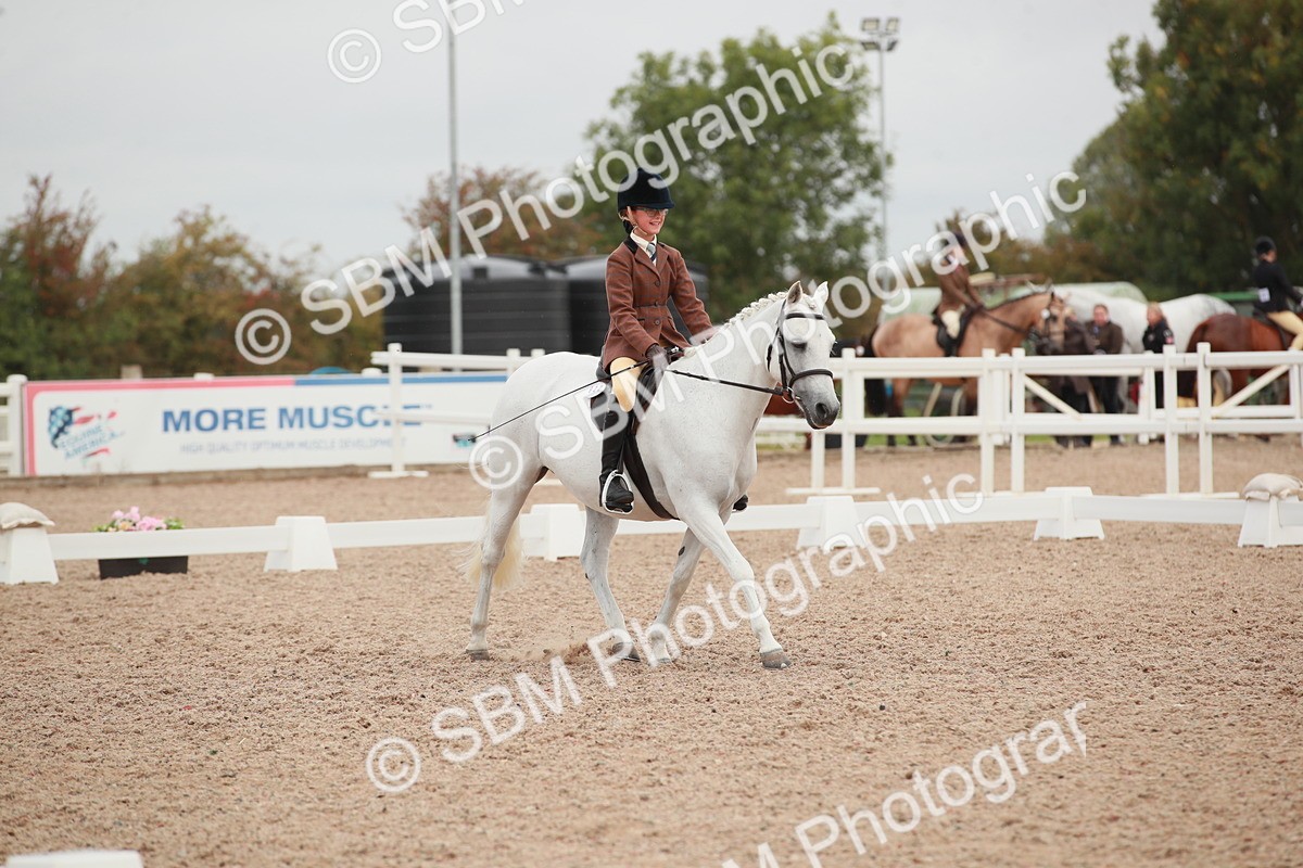 SBM_00771 - Class 30 - Intro 1