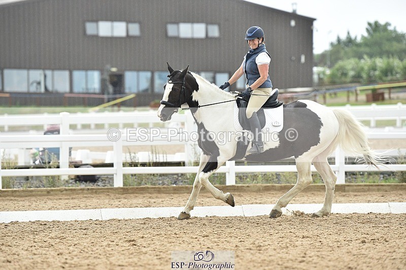 250622-115942-14437 - Quest Cls 31-35 Novice Tests