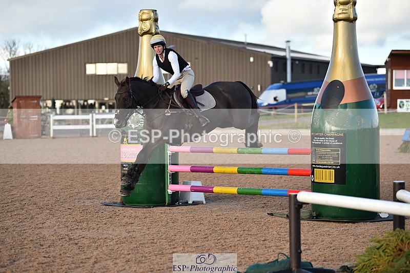 231105A-140232-01263 - 1m