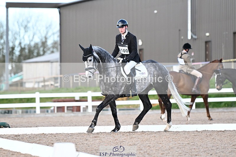 240324A-152619-04853 - Prelim 7, 15.00 to End