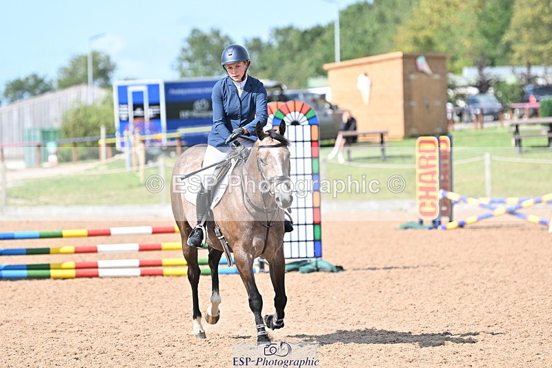 240820A-154652-00089 - Cls 1,2,1a, 1b, & 2 40-50 & 60cm