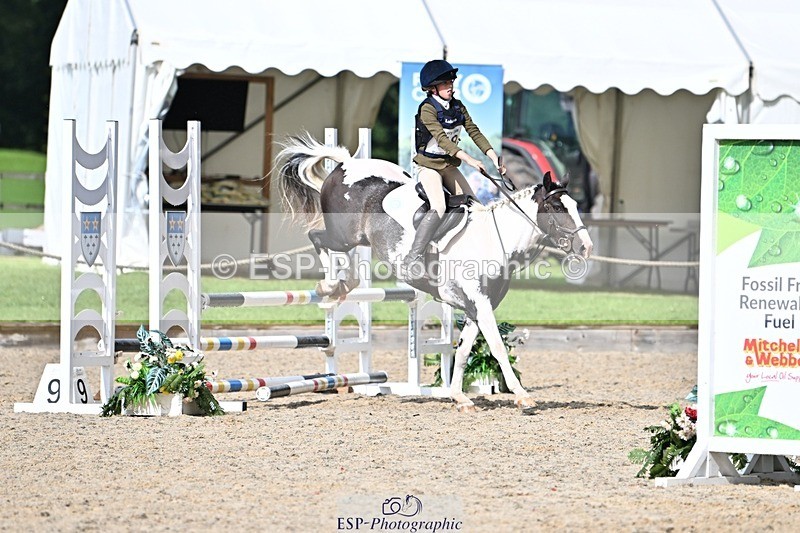 230825-151708-12291 - Round 2 15.15 to End