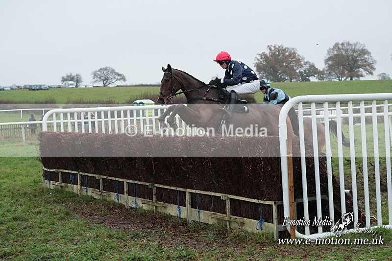 PtP 031223 682 - Wheatland Hunt PtP Chaddesley Races 03/12/23