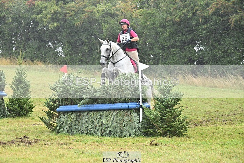 250830-131046-03870 - A-025-Essie.Barker