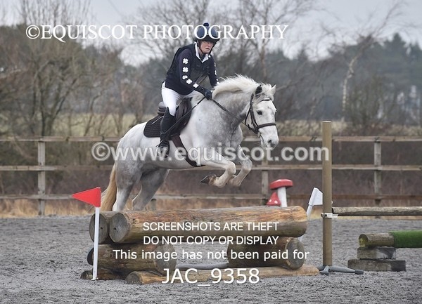 JAC_9358 - CLASS 3 - 80CM