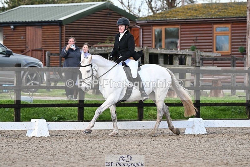 231105-122309-01645 - Cls 2 Prelim 7 11.16 to 12.35 break
