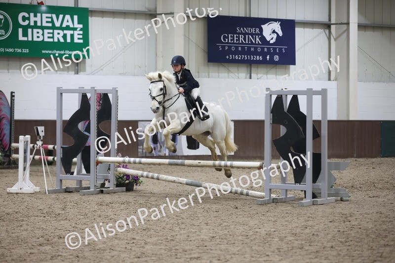 20260125-2970 - Class 3 - 60cm