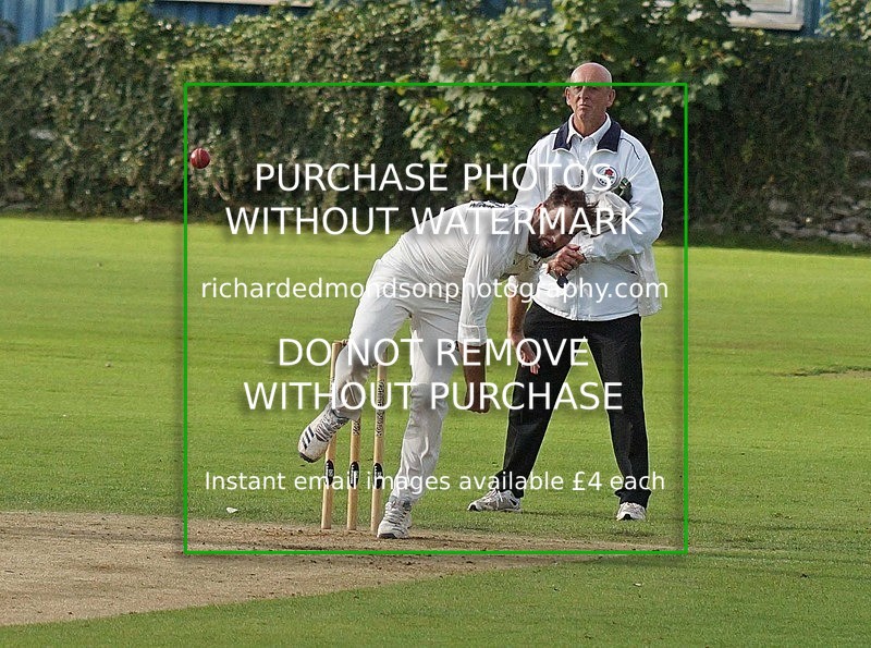 DSC09924 - Kendal CC