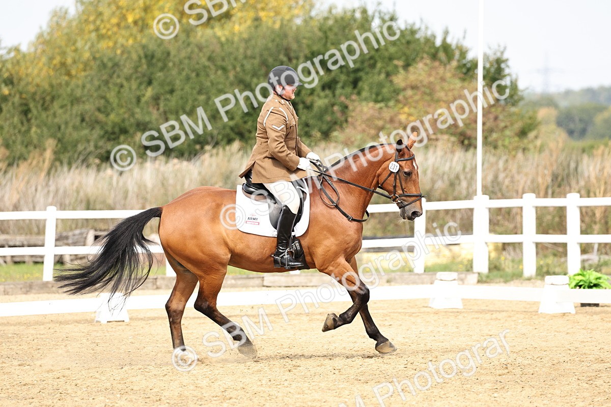 SBM_012458 - Class 2 - Prelim 5