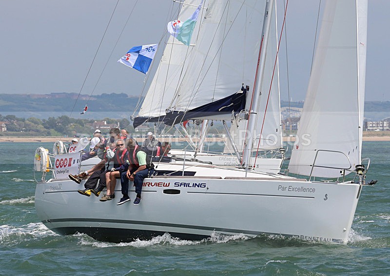 130621 RACE 3 WT7A3870 - BSS Challenge Cup 20th-21st June 2013