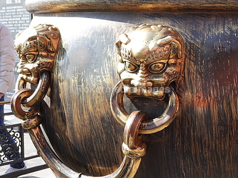 CHINA__1126 - China 2019