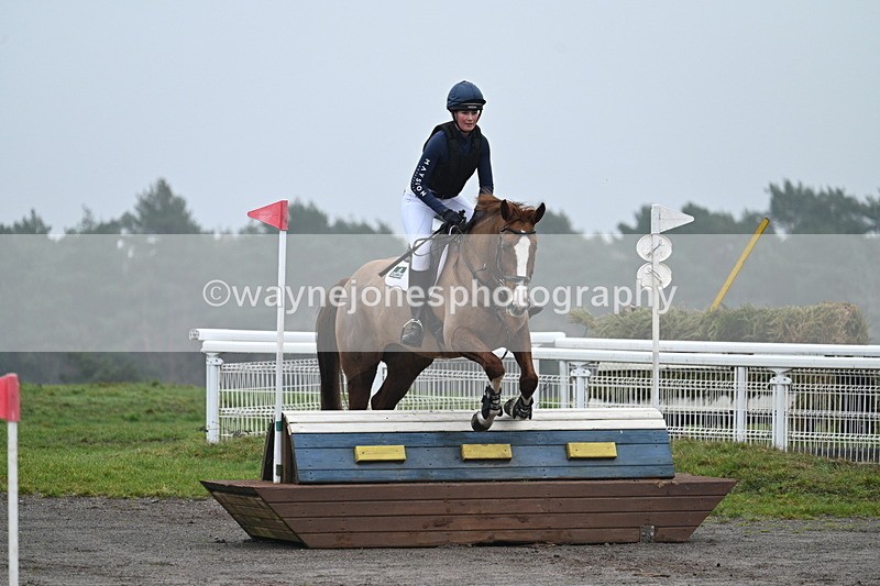 WJ7_5806 - Time 11:38 to 12:30