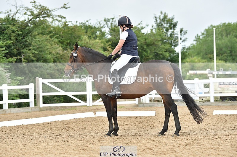 250622-114454-14377 - Quest Cls 25-30 Prelim Tests