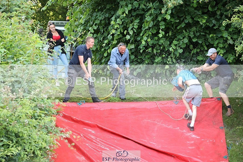 240711-194644-30350 - Cls 210 Jolly Jumps Run and Run