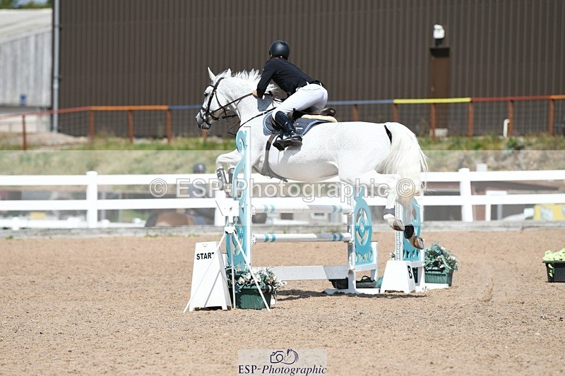 250801-144803-06601 - Cls 24 Nat Am 1.05