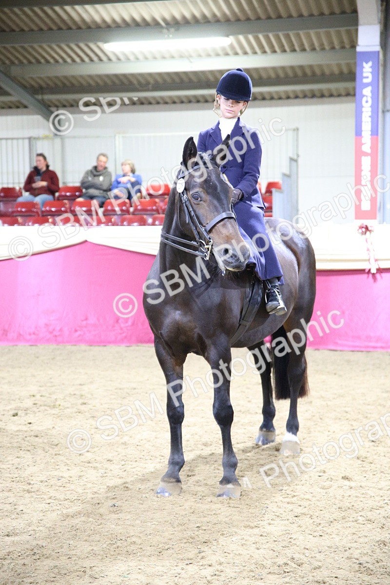 5K7A1492 - Class K Equitation Champ