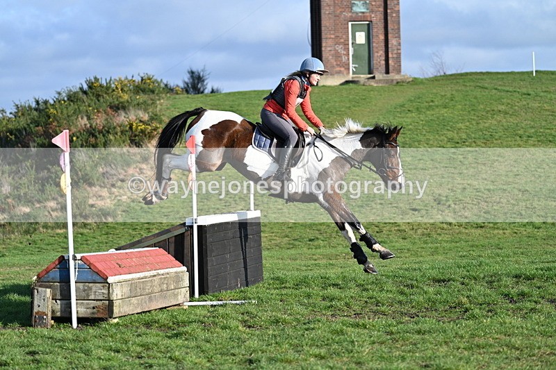 WJ7_9921 - Time 11:49 to 12:09