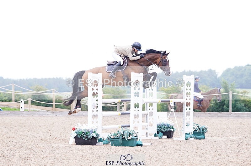 240803A-123226-07639 - Cls 30 Snr 1.20m Open