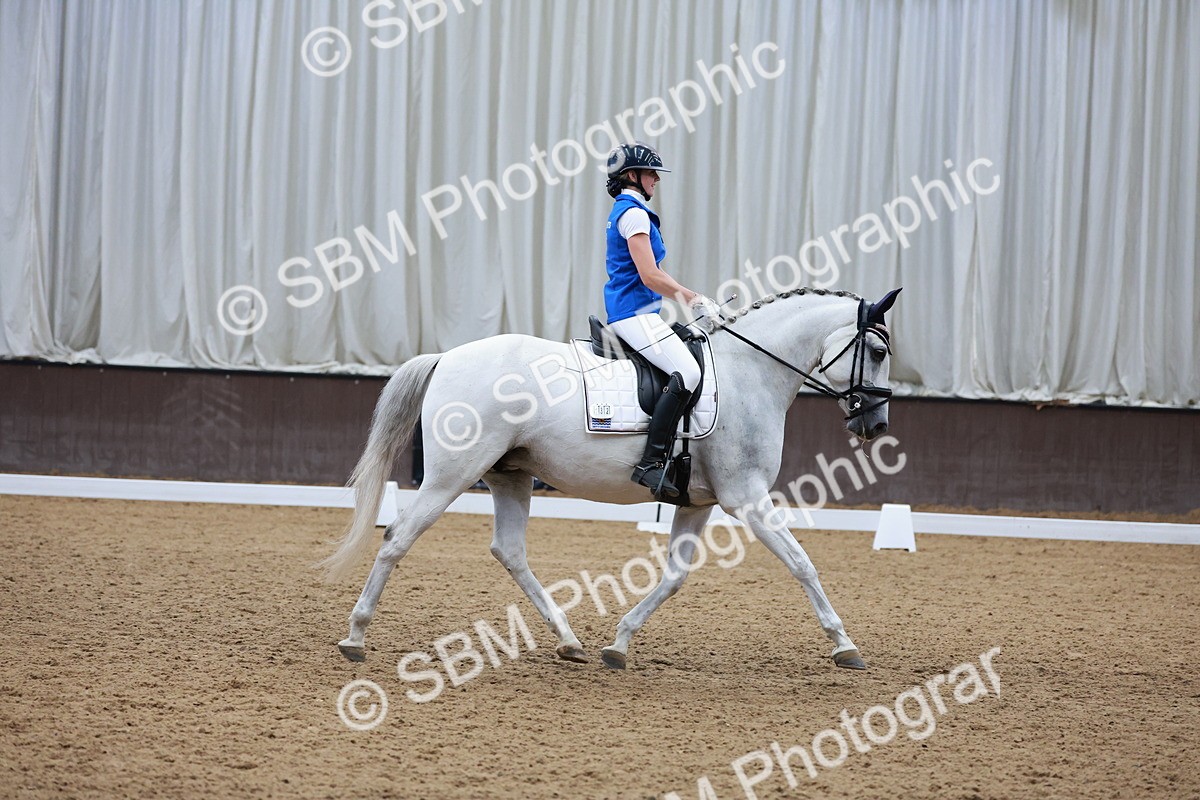 SBM_008356 - Prelim 5 - 12.16-14.11