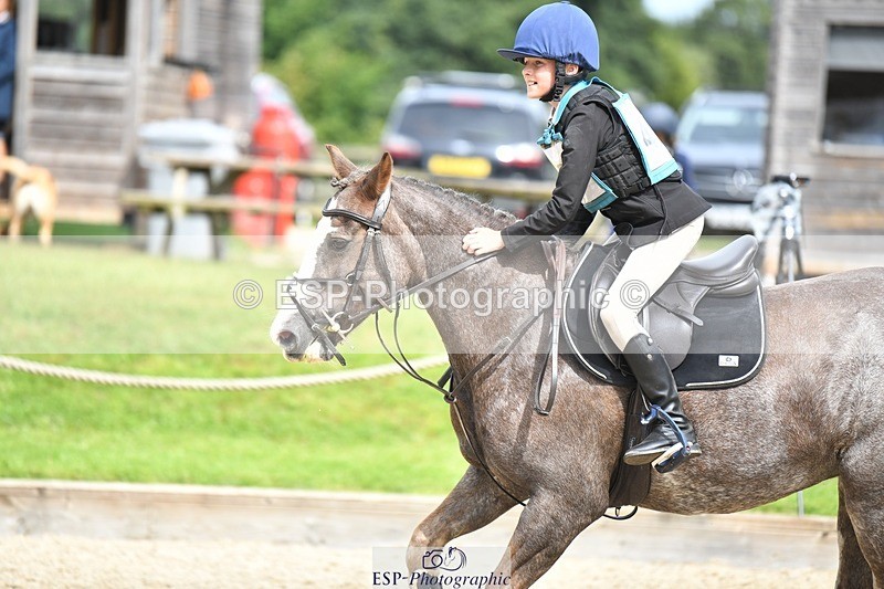 230827-115230-24239 - SJ 11.30 to End