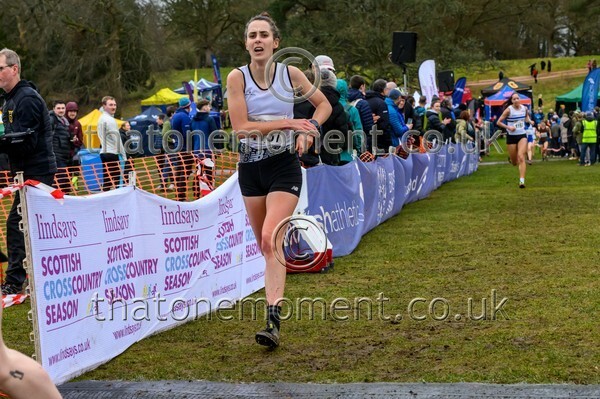 Falkirk26-913752 - Senior Women Set Two