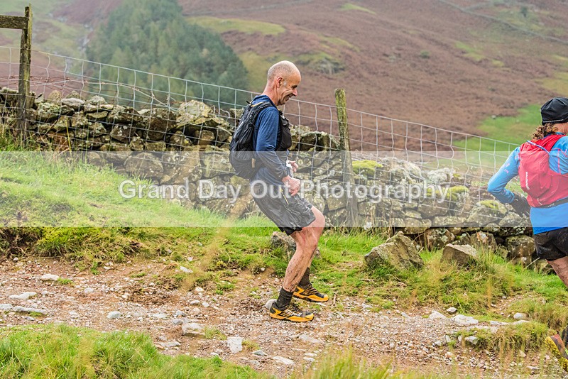 Langdale-1663 - Langdale Horseshoe Fell Race Saturday 7th October 2023