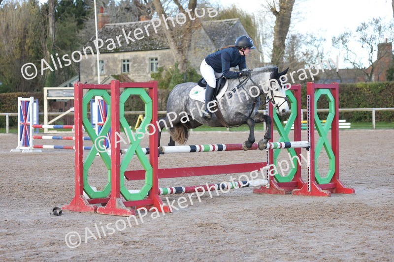 20251130-1882 - Class 4 - 90cm