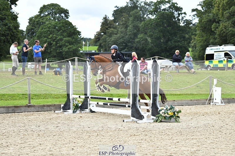 230827-142032-26340 - SJ 13.30 to End