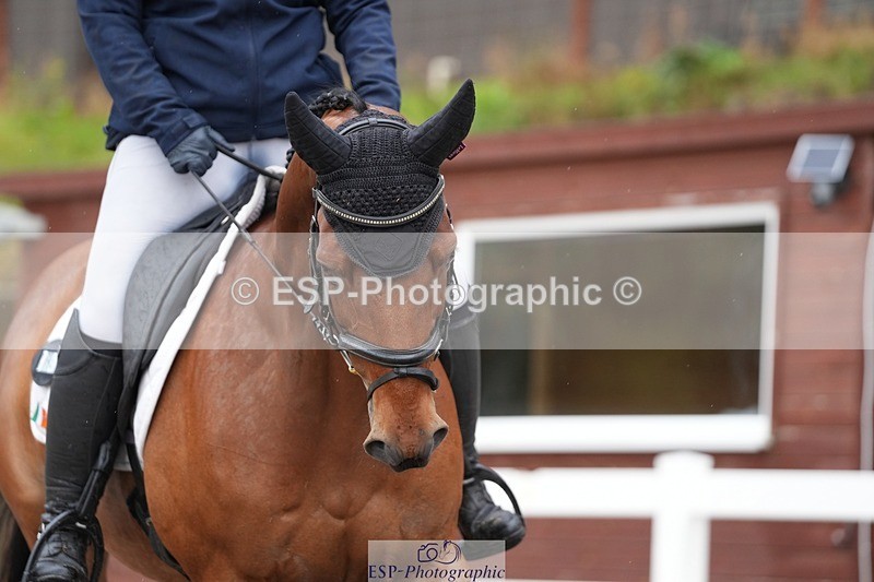 250907-103710-05847 - 042-Ana.HughesBallycahane.Billy