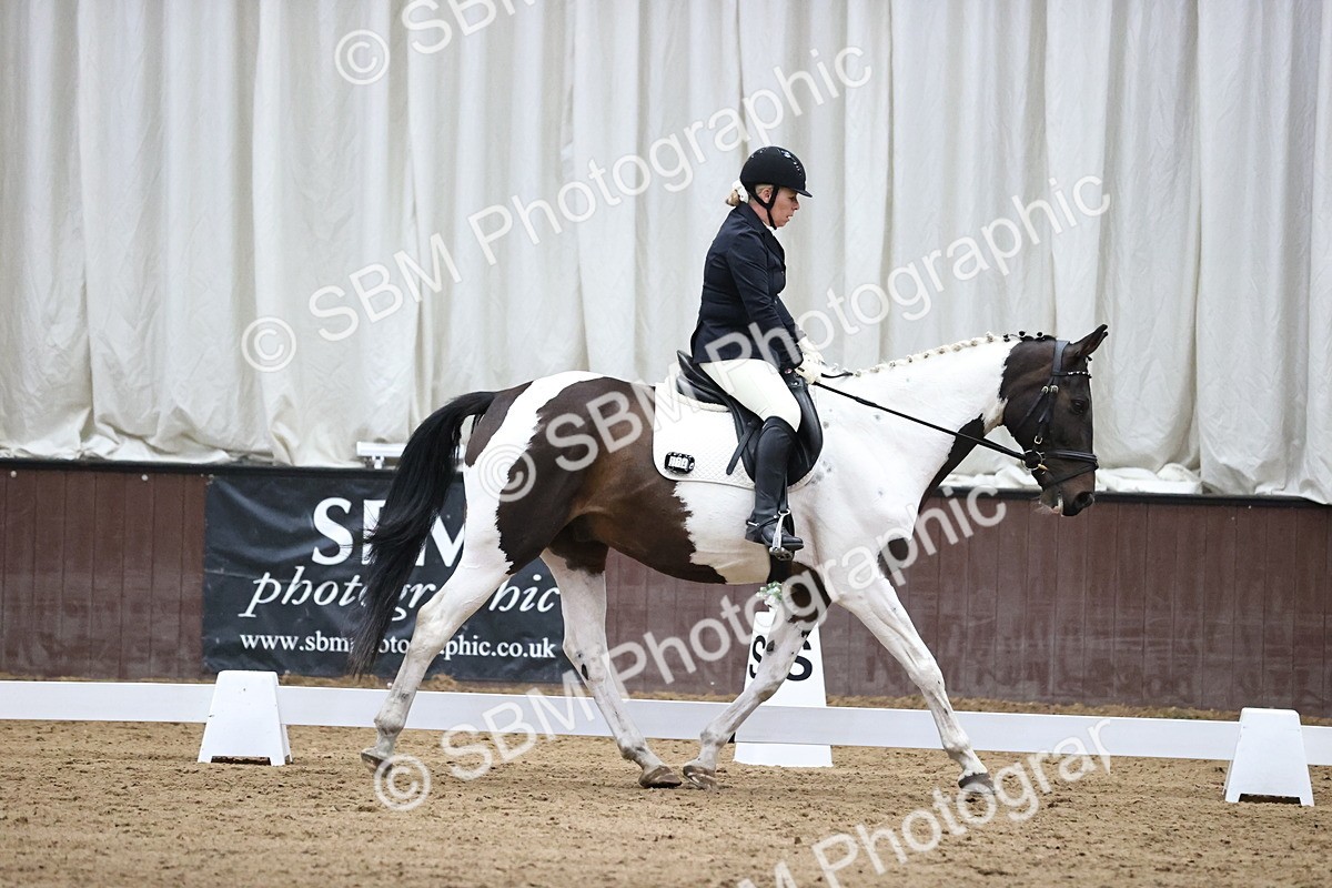 SBM_02065 - Class 14 - FSM Champs