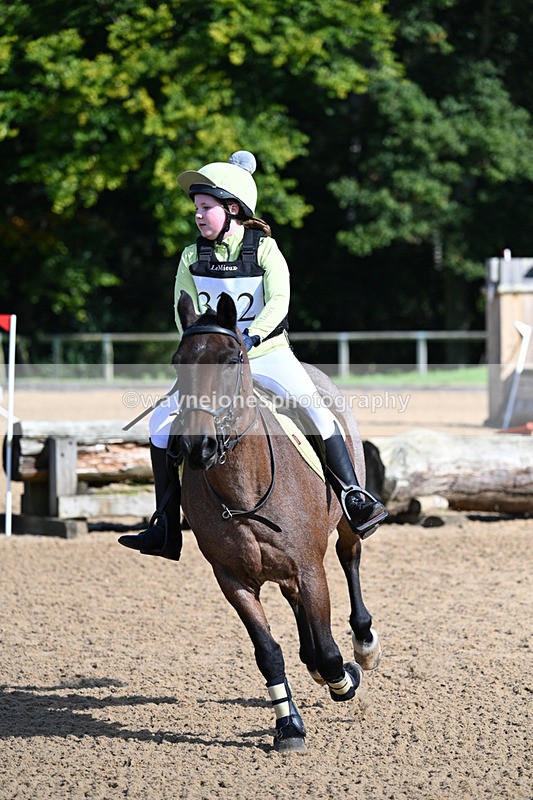 WJ7_1640 - Time 11:53 to 12:13