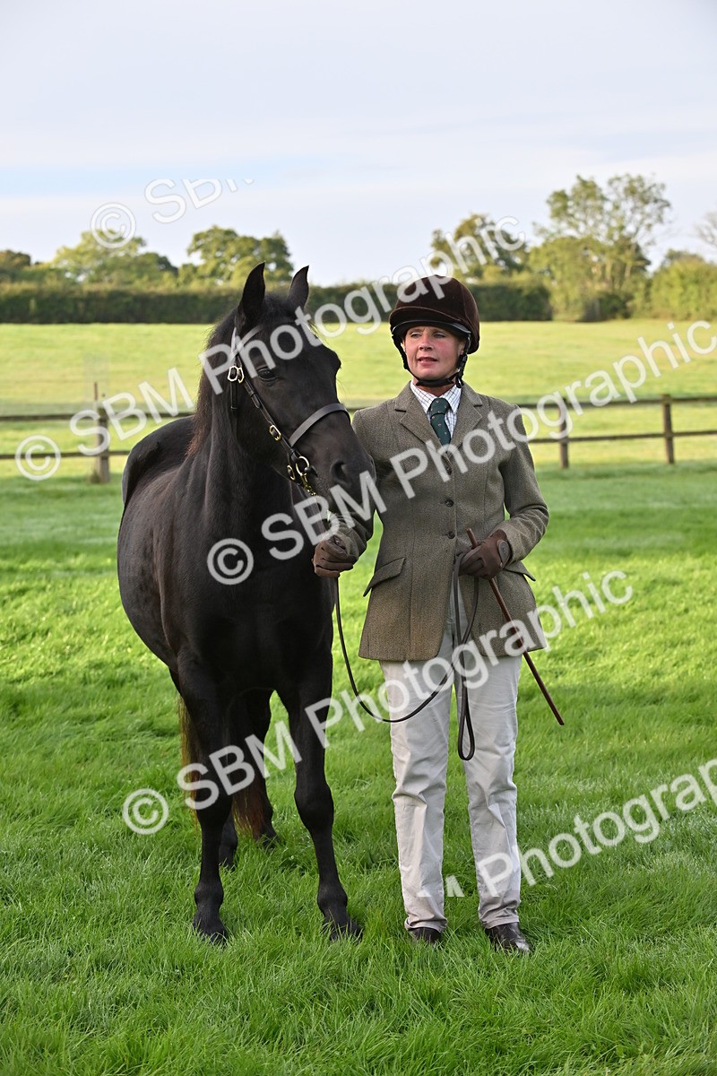 SBM_55351 - S44 - Youngstock In Hand