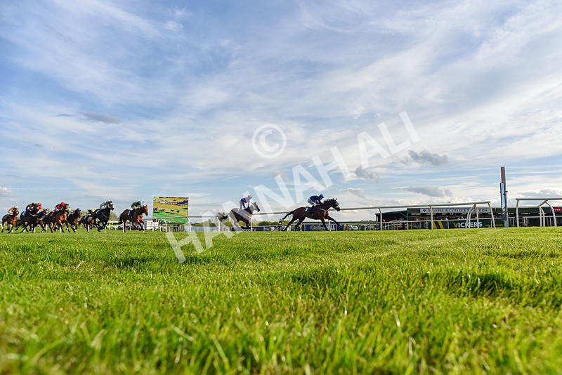 300424-Race 3-Ney-4146 - Race 3