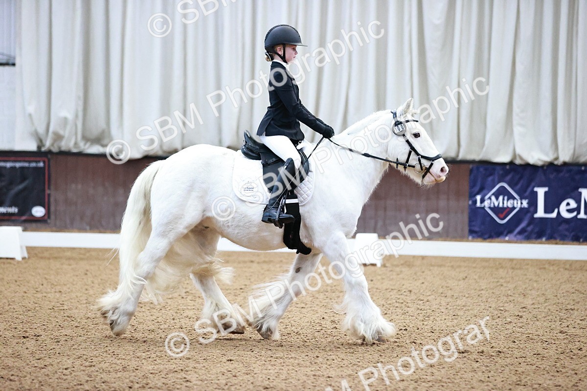 SBM_000003 - Class 1, 2, 6 MQ Intro 2 and Open Prelim 2