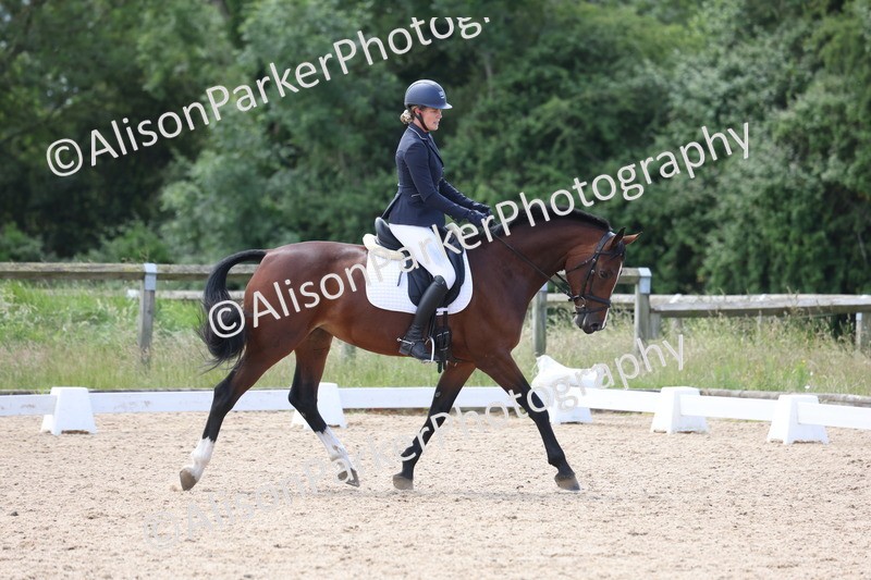 20250614-0665 - Class 4 - Novice 2