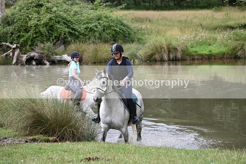 WJ7_4027 - Time at Water 12:52 to 13:22