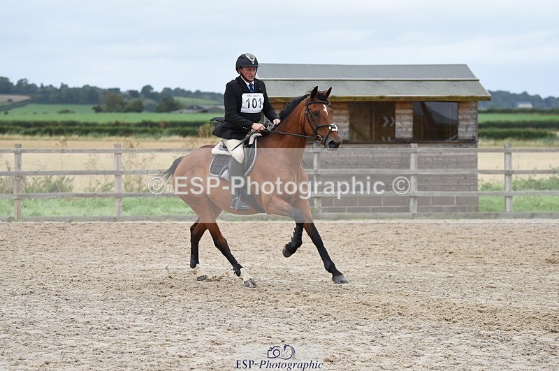 230730-161358-01349 - Class 08 1m All