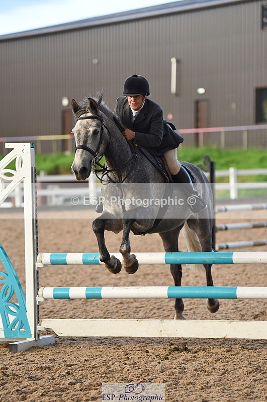 230815A-193804-00631 - 90cm