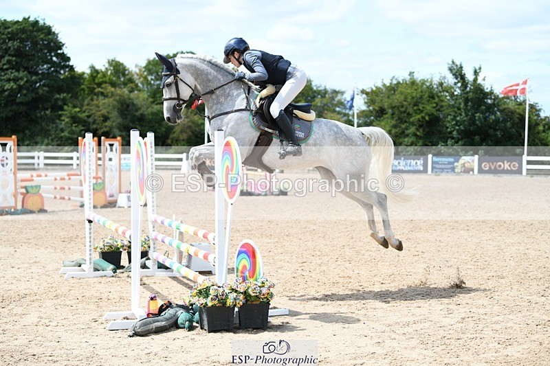 250801-122131-05242 - Cls 22 Nat Am 85