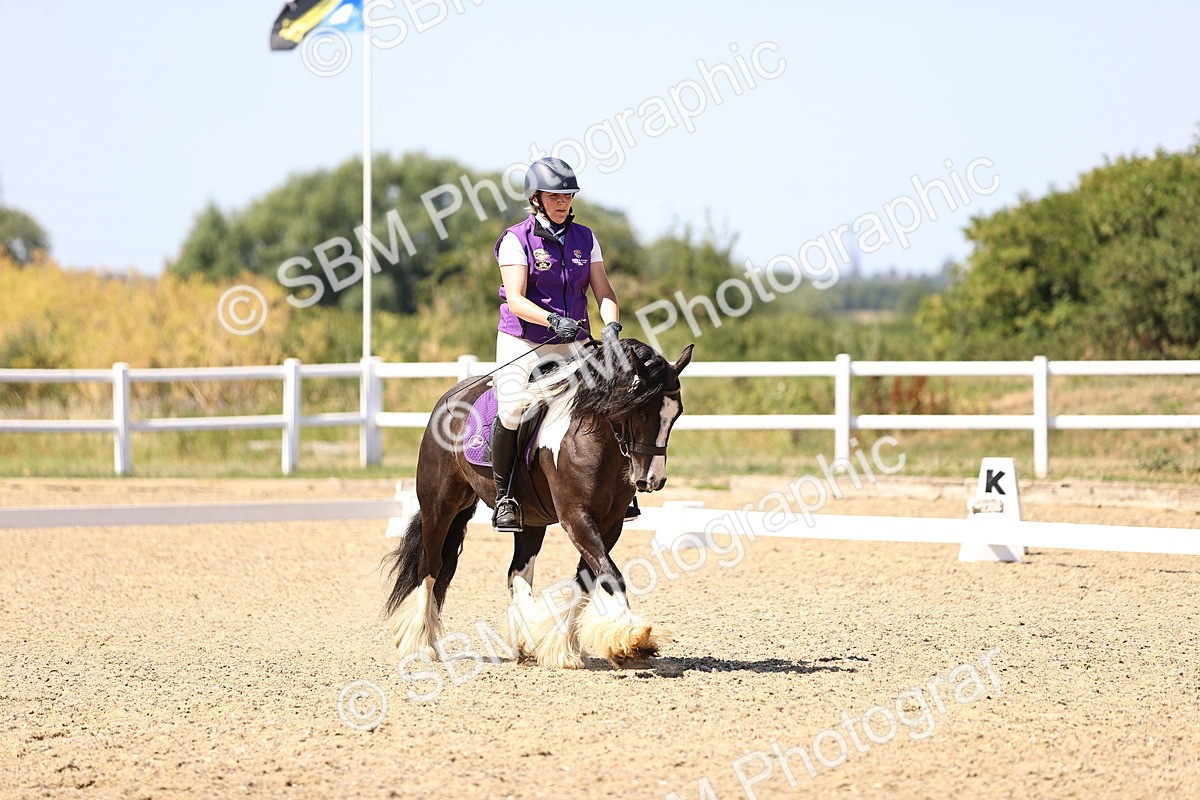 SBM_012338 - Novice 5 - 13.05-14.36