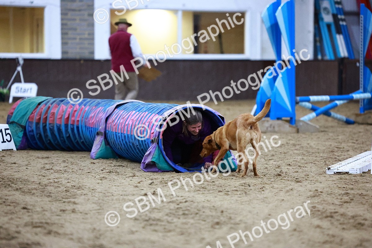 SBM_006534 - Evening Performance
