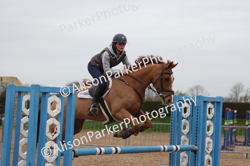 20260218-1085 - Class 4 - 90cm