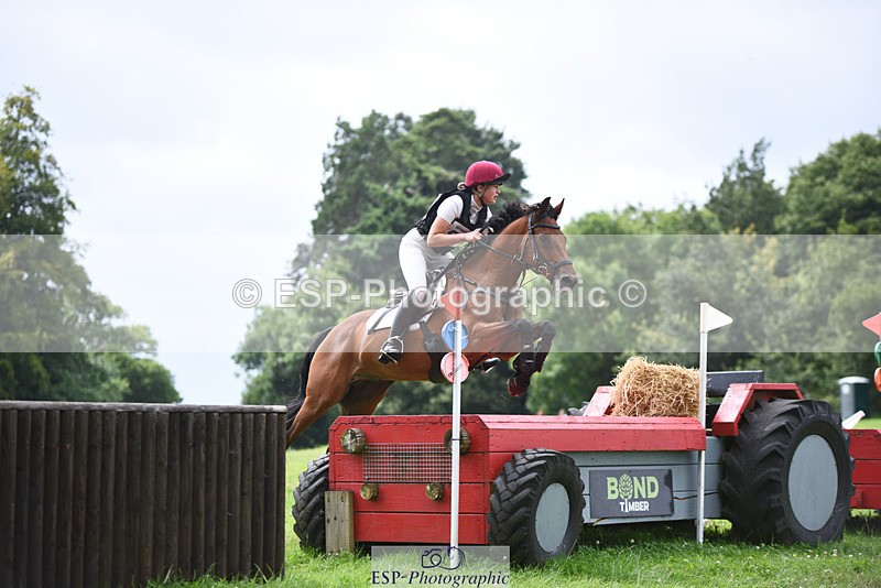 240804-131650-14190 - 508-Miya_Johns-BOWHAYLANDS_SKYFALL