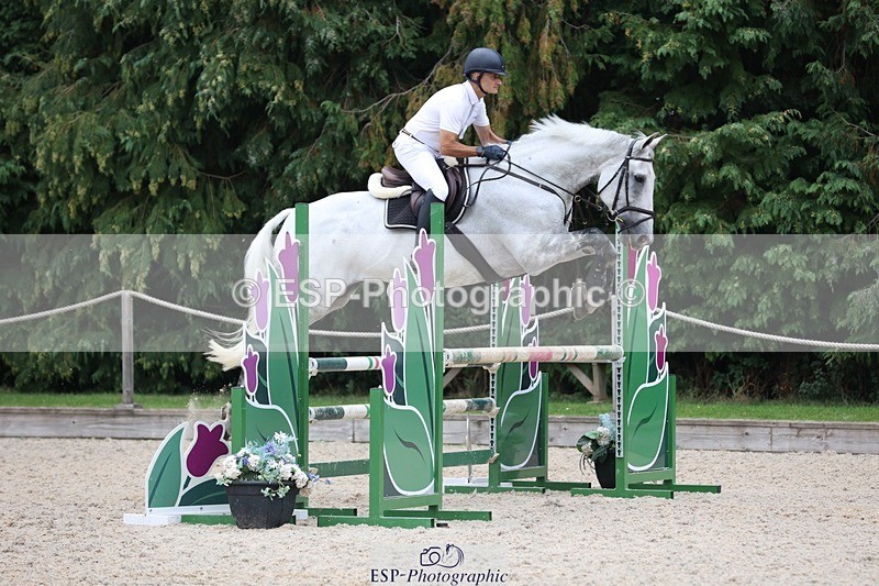 230908-175614-03547 - Cls 9 Snr Newcomers & 1.10m Open