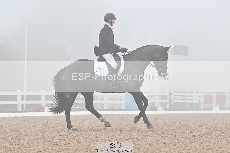 240217A-141625-03407 - 229-Jack.Speakman-Dwynwen