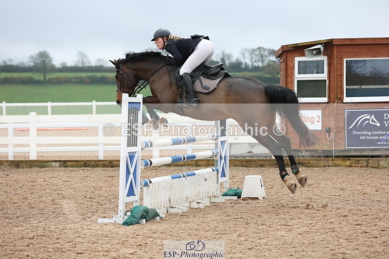 231112A-113726-03708 - Cls 18 Discovery & 1m Open