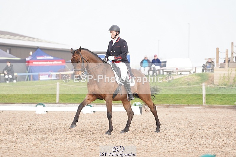 250404-103222-04322 - 006-Sam.Whyley-Tremadoc