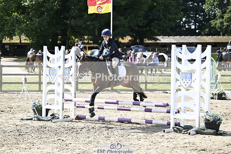 240823X-112804-16092 - 60cm R2 11.00 to 12.30