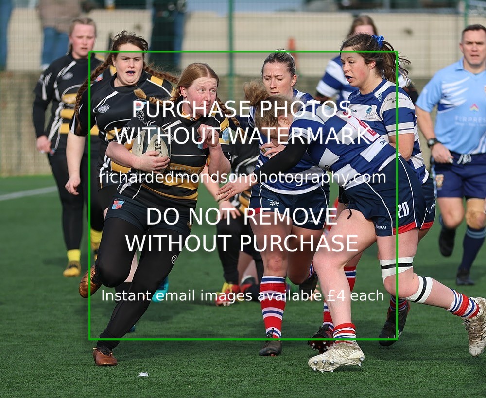 533A8999 - Kendal Wasps (14/2/26)