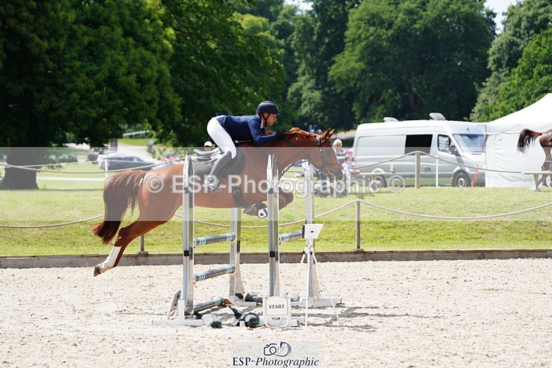 250615A-151550-11492 - Class 48 Snr Disco